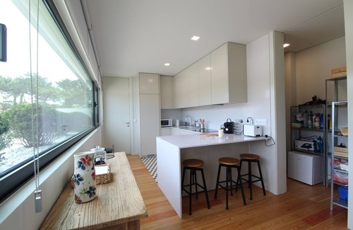 Apulia House | Vila do Olivo