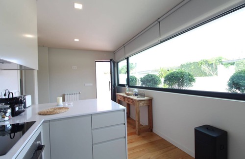 Apulia House | Vila do Olivo