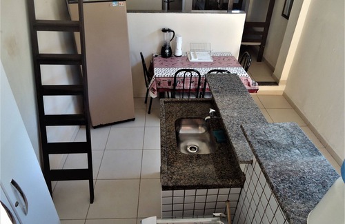 Cabo Frio House | Vila do Sossego