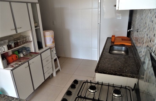 Cabo Frio House | Vila do Sossego