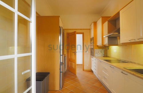 Praia del Rei House | Vila dos Príncipes B33 - Villa with green view 8