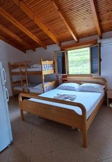 Radhime House | Vila Edgon