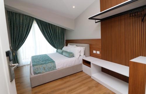 Vlore House | Vila ELARAD