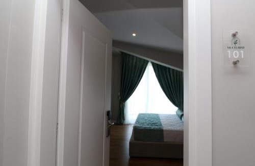 Vlore House | Vila ELARAD