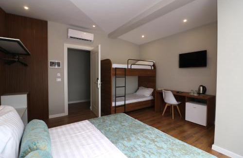 Vlore House | Vila ELARAD