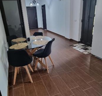 Techirghiol House | Vila Elisa Techirghiol