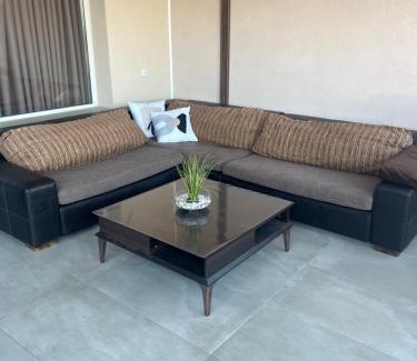Trakata Apartment | Vila Evksinograd