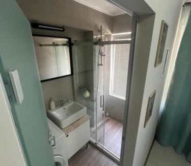 Trakata Apartment | Vila Evksinograd