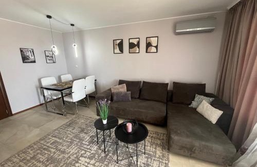 Trakata Apartment | Vila Evksinograd