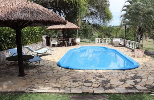 Papucaia Other | Vila Farm- Farmhouse - 4 bedrooms in Cachoeira de Macacu
