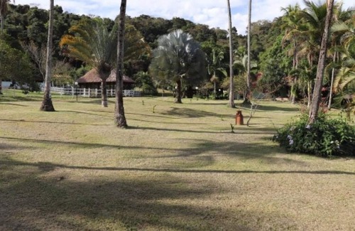 Cachoeiras de Macacu Other | Vila Farm- Farmhouse - 3 bedrooms in Cachoeira de Macacu