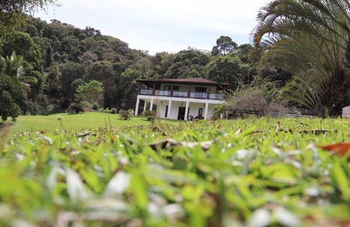 Cachoeiras de Macacu Other | Vila Farm- Farmhouse - 3 bedrooms in Cachoeira de Macacu