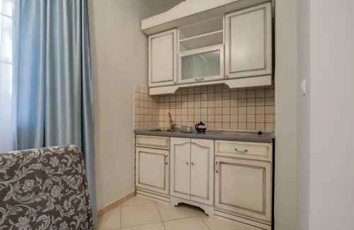 Babin do Villa | Vila Favorite