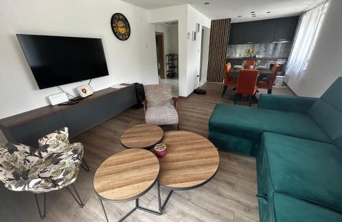 Laktasi Villa | Vila Fina