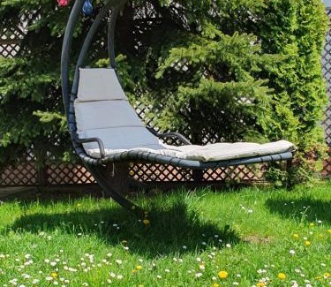 Gura Humorului Villa | Vila Flora în Gura Humorului