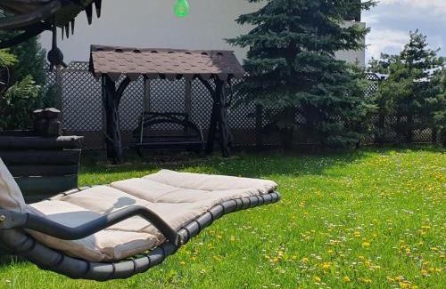 Gura Humorului Villa | Vila Flora în Gura Humorului