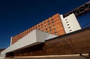 Santo Amaro Hotel | Vila Gale Opera