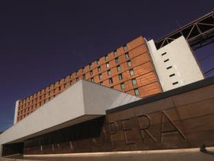 Santo Amaro Hotel | Vila Gale Opera
