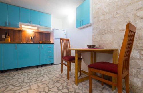 Utjeha Apartment | Vila Gloria