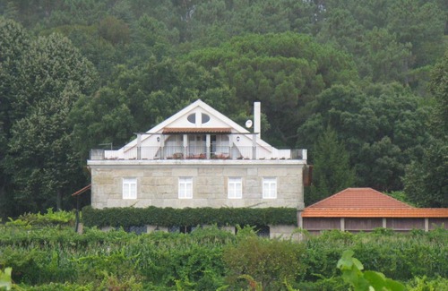Alvarenga House | Vila Guiomar - Casa da Eira