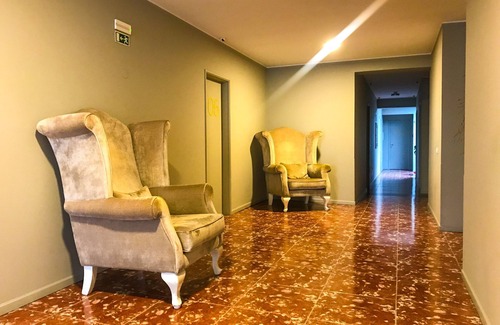 Guimaraes Hotel | Vila Hotel By VimaHotels