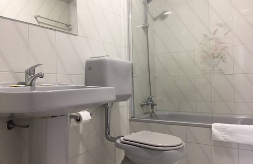 Guimaraes Hotel | Vila Hotel By VimaHotels