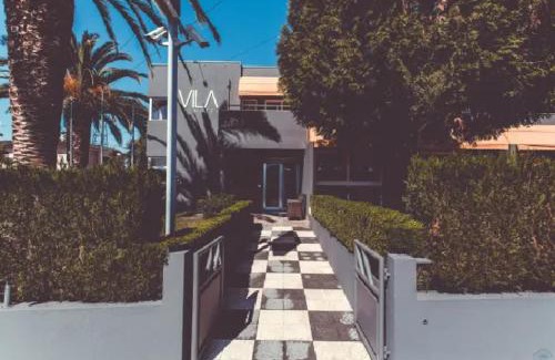 Guimaraes Hotel | Vila Hotel By VimaHotels