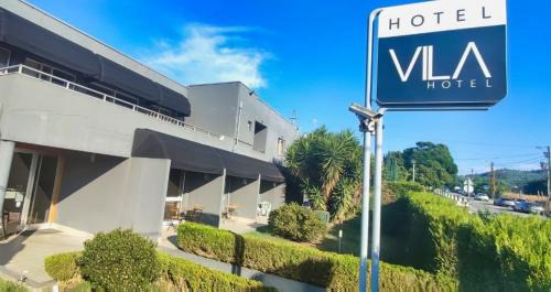 Guimaraes Hotel | Vila Hotel By VimaHotels