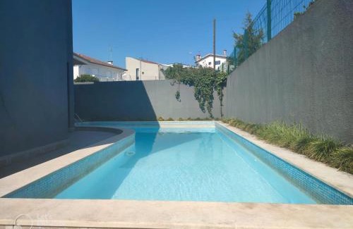 Guimaraes Hotel | Vila Hotel By VimaHotels