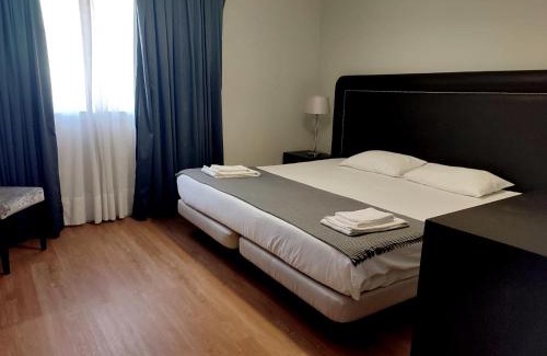 Guimaraes Hotel | Vila Hotel By VimaHotels