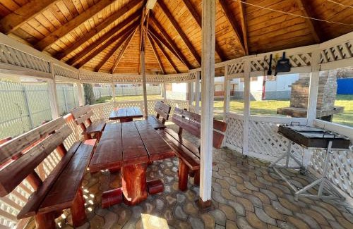 Breaza Villa | Vila Ileana