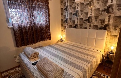 Jahorina Apartment | Vila Jahor CozyPlace 28