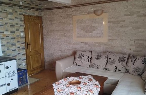 Razvrsje Apartment | Vila Jana