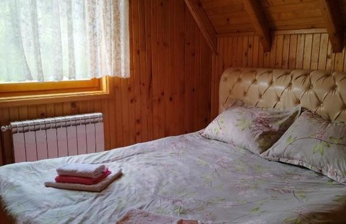 Razvrsje Apartment | Vila Jana