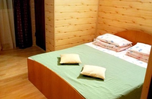 Azuga House | Vila Jolie