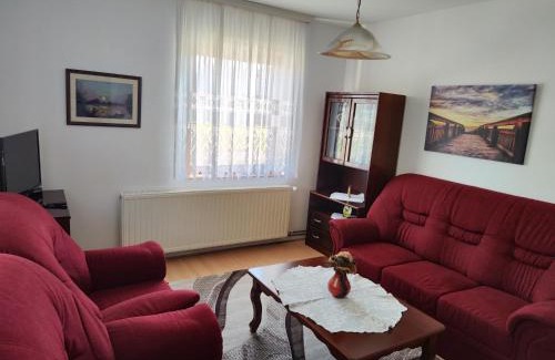 Borovo Villa | Vila Josipa