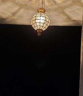 Bandung Villa | Vila Keluarga Syariah Mawar 82, Dago Resort 4BR dengan Privat Pool BBQ dan Rooftop