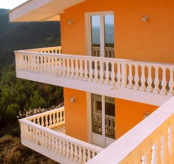 Kolasin Municipality Apartment | Vila Kraljica Snežna