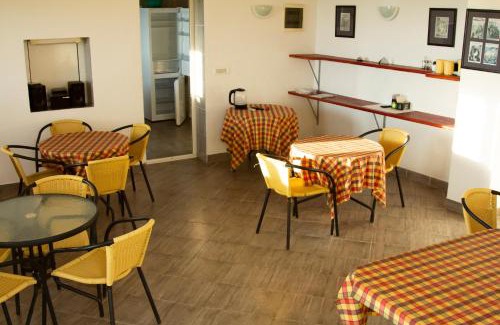 Kolasin Municipality Apartment | Vila Kraljica Snežna