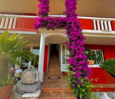 Lazi House | Vila L Budva