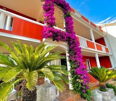 Lazi House | Vila L Budva