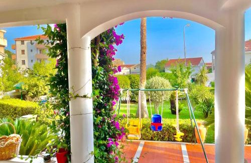 Lazi House | Vila L Budva