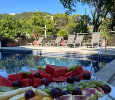 Zelenika Apartment | Vila Lalovina