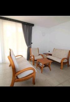 Zelenika Apartment | Vila Lalovina