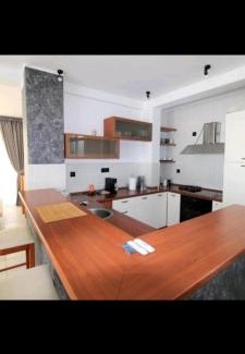 Zelenika Apartment | Vila Lalovina
