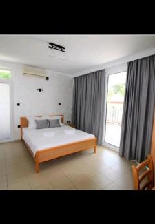 Zelenika Apartment | Vila Lalovina