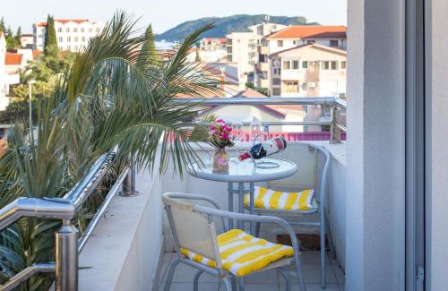 Lazi House | Vila Lazovic
