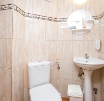 Lazi House | Vila Lazovic