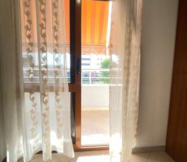 Shkembi i Kavajes Villa | Vila Leonardo's