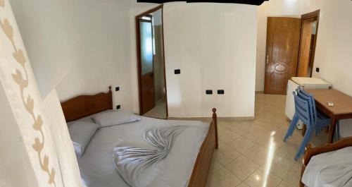 Shkembi i Kavajes Villa | Vila Leonardo's